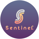 sentinel node